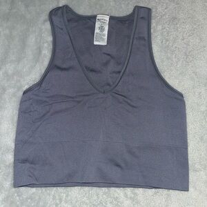 Athleta Sports Bra